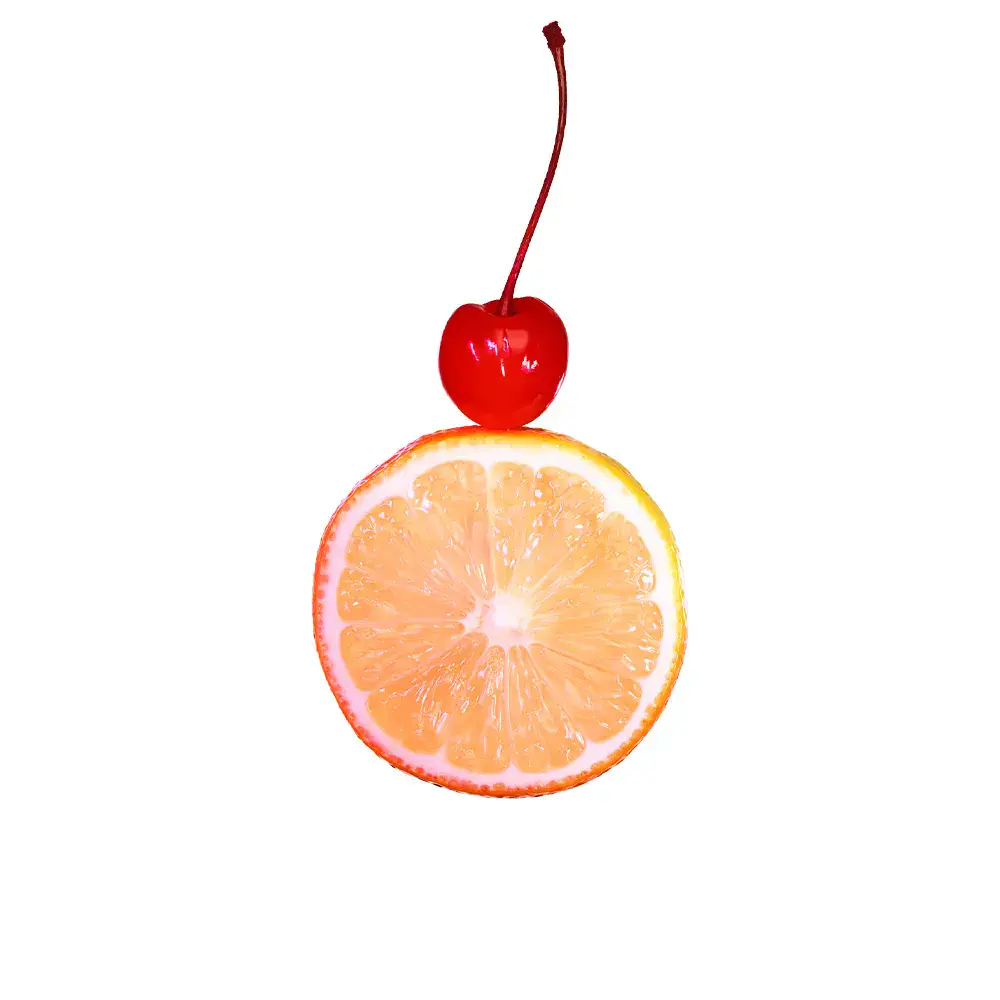 Flor Del Sol - Flor Del Sol Limited Edition Eau De Toilette Spray by Escada