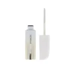 Lash Conditioner - Lash Conditioner 38ºc by Sensai
