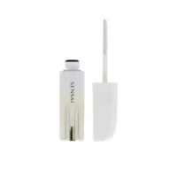 Lash Conditioner - Lash Conditioner 38ºc by Sensai