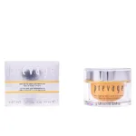 Prevage - Prevage Anti-Aging Neck & Décolleté Firm&Repair Cream by Elizabeth Arden