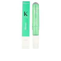 Fusio-Dose Fusio-Dose - Fusio-Dose Booster Reconstruction by Kerastase
