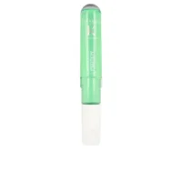 Fusio-Dose - Fusio-Dose Booster Reconstruction by Kerastase