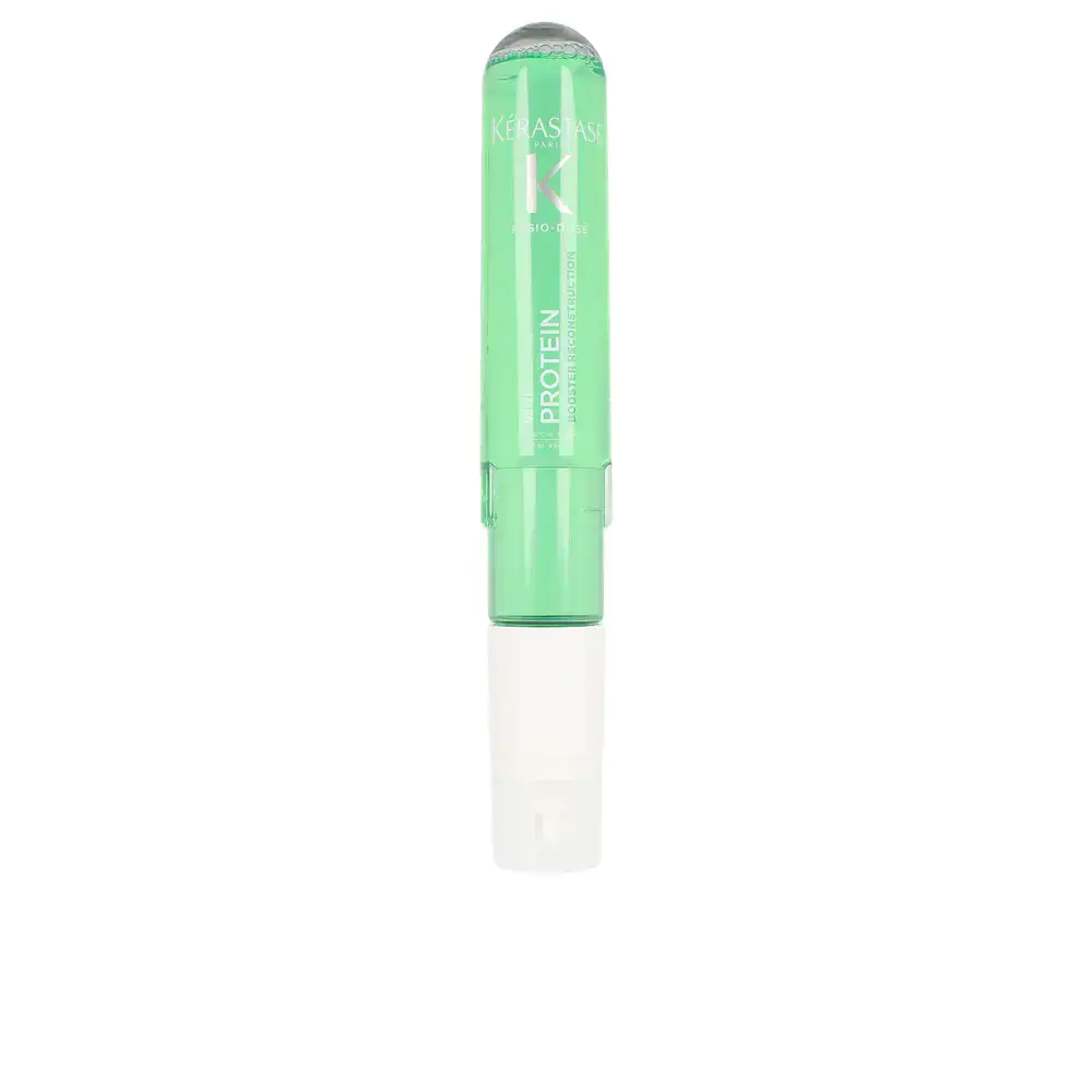Fusio-Dose - Fusio-Dose Booster Reconstruction by Kerastase