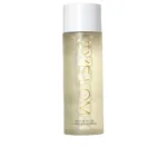 Rescue - Rescue Toner by Eve Lom