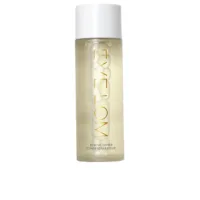Rescue - Rescue Toner by Eve Lom