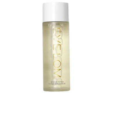 Rescue - Rescue Toner by Eve Lom