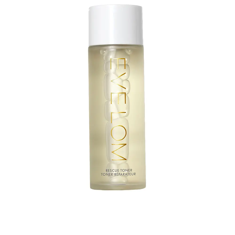 Rescue Toner by Eve Lom Rescue - Rescue Toner by Eve Lom