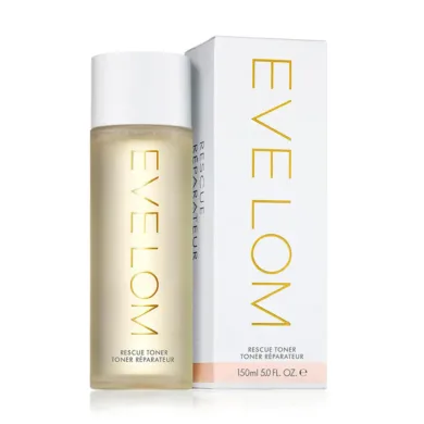 Rescue - Rescue Toner by Eve Lom