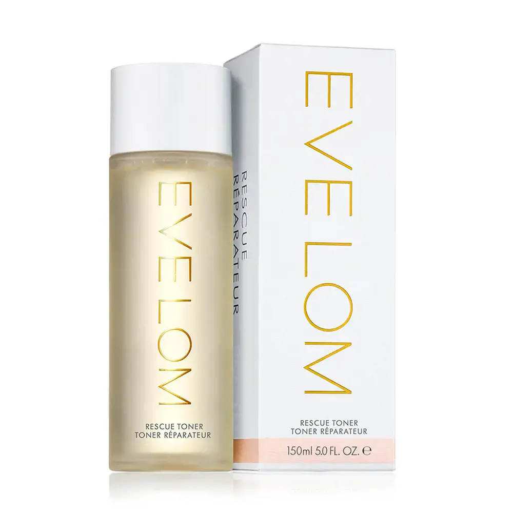 Rescue Toner by Eve Lom Rescue - Rescue Toner by Eve Lom