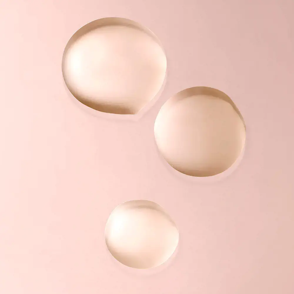 Rescue Toner by Eve Lom Rescue - Rescue Toner by Eve Lom