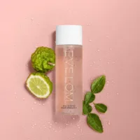Rescue - Rescue Toner by Eve Lom