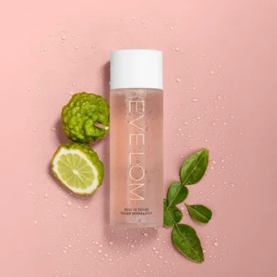 Rescue - Rescue Toner by Eve Lom