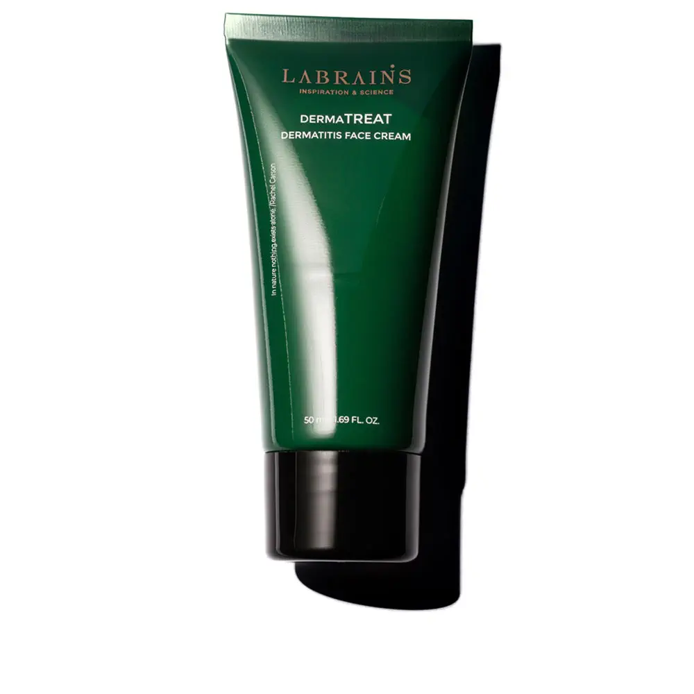 Dermatreat Skin Regenerating Cream by Labrains Dermatreat - Dermatreat Skin Regenerating Cream by Labrains
