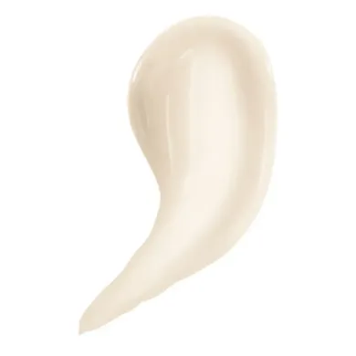Teaology White Tea - White Tea Miracle Anti-Age Cream by Teaology