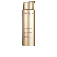 Nutri Lumière - Nutri-Lumière Loción by Clarins