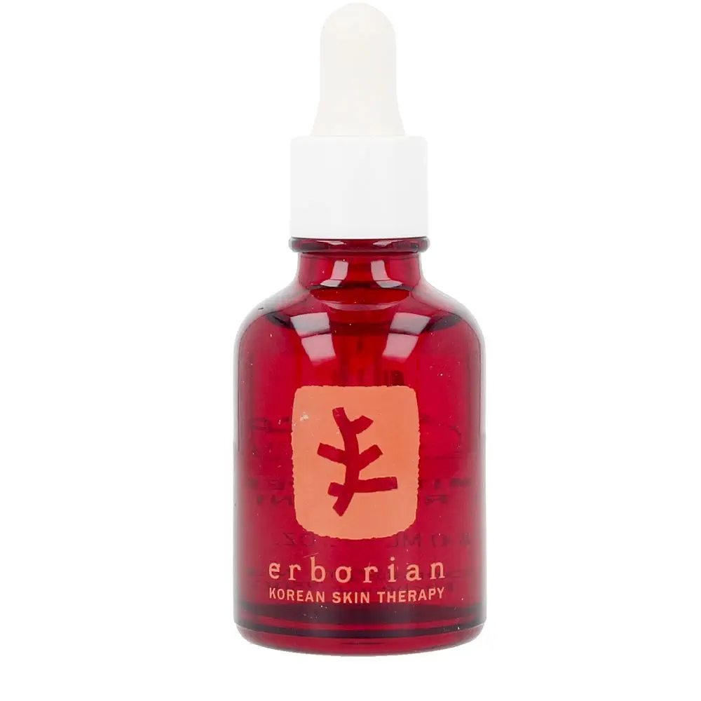 Skin Therapy - Skin Therapy Night Perfecting Facial Oil by Erborian