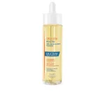 Creastim - Creastim Reactiv Hair Loss Lotion by Ducray