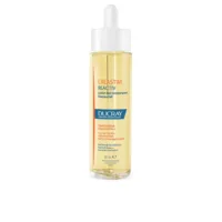 Creastim - Creastim Reactiv Hair Loss Lotion by Ducray