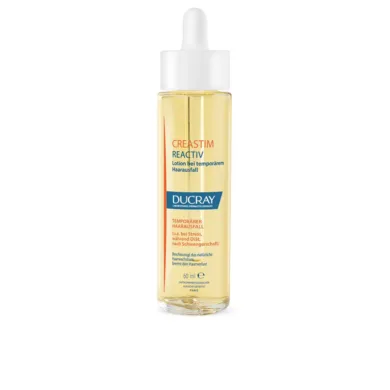 Creastim - Creastim Reactiv Hair Loss Lotion by Ducray