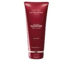 Intensive Glauscine - Intensive Glauscine Serum by Institut Esthederm