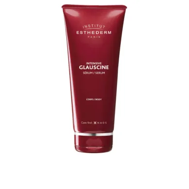 Intensive Glauscine - Intensive Glauscine Serum by Institut Esthederm