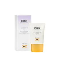 Isdinceutics Isdinceutics - Ceutics Glicoisdin Gel 15% by Isdin