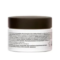 Isdinceutics - Ceutics Glicoisdin Gel 15% by Isdin