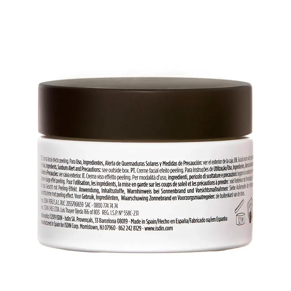 Isdinceutics - Ceutics Glicoisdin Gel 15% by Isdin