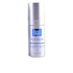 Platinum - Platinum Night Renew Serum by Martiderm