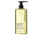 Gentle Radiance - Gentle Radiance Shampoo by Shu Uemura