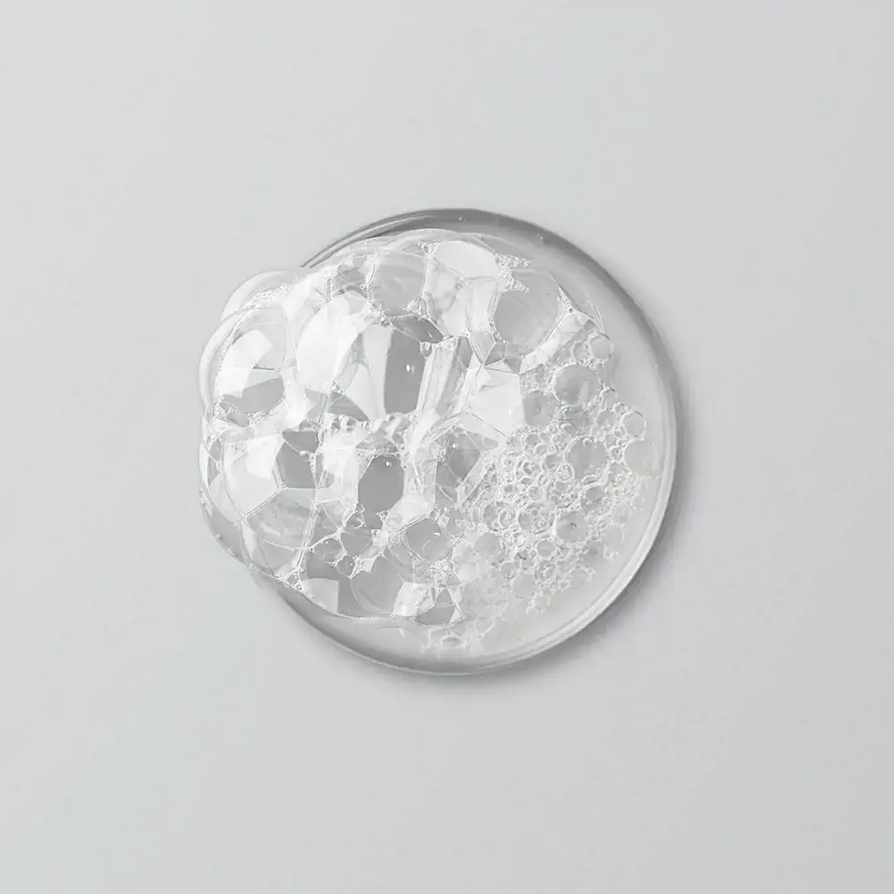 Gentle Radiance - Gentle Radiance Shampoo by Shu Uemura