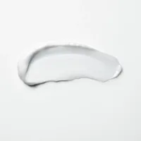 Color Lustre - Color Lustre Color Protective Conditioner For Dyed Hair by Shu Uemura