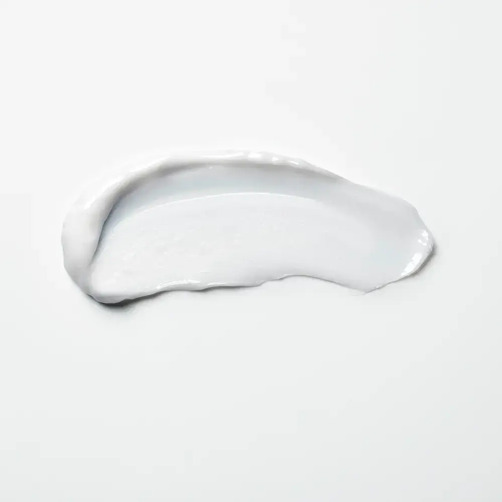 Color Lustre Color Protective Conditioner For Dyed Hair by Shu Uemura Color Lustre - Color Lustre Color Protective Conditioner For Dyed Hair by Shu Uemura