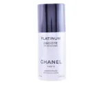 Égoïste Égoïste - Égoïste Deodorant Spray by Chanel