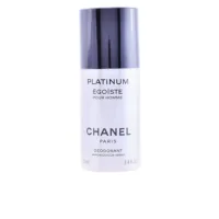 Égoïste - Égoïste Deodorant Spray by Chanel