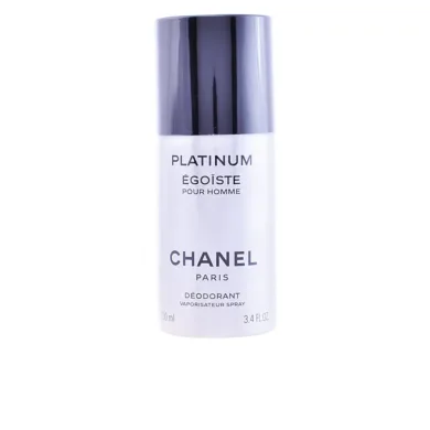 Égoïste - Égoïste Deodorant Spray by Chanel