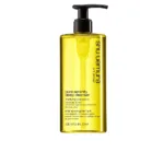 Pure Serenity - Pure Serenity Shampoo by Shu Uemura