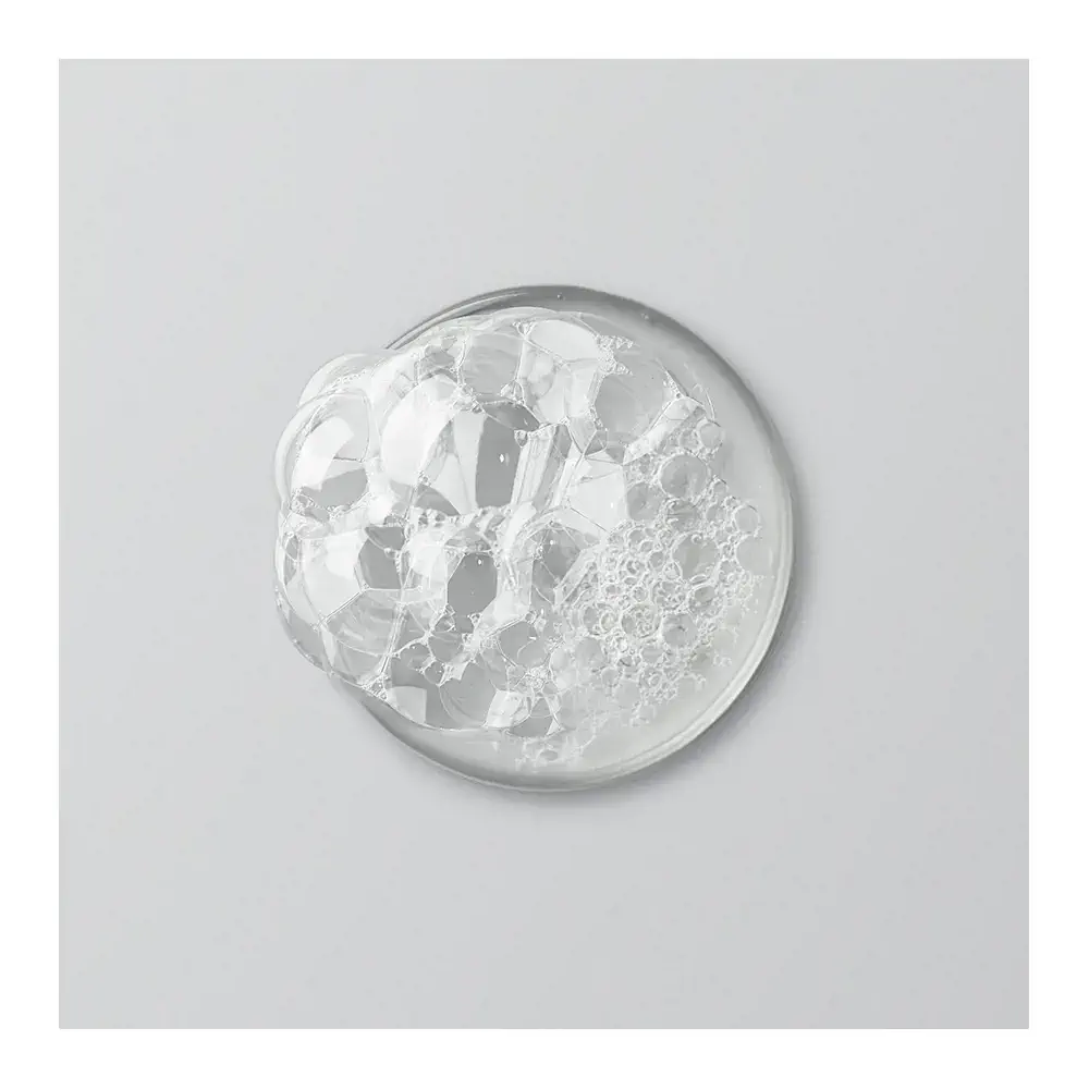 Pure Serenity - Pure Serenity Shampoo by Shu Uemura