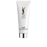 Pure Shots Pure Shots - Pure Shots Cleanser by Yves Saint Laurent