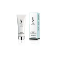 Pure Shots Pure Shots - Pure Shots Cleanser by Yves Saint Laurent