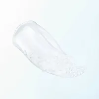 Pure Shots Pure Shots - Pure Shots Cleanser by Yves Saint Laurent