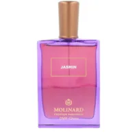 Jasmin Jasmin - Jasmin Edp Vapor by Molinard