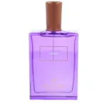 Rose - Rose Edp Vapor by Molinard