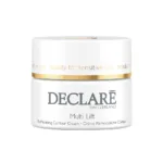 Age Control - Age Control Multi Lift Cream by Declaré