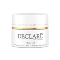 Age Control - Age Control Multi Lift Cream by Declaré