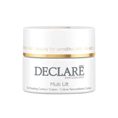 Age Control - Age Control Multi Lift Cream by Declaré