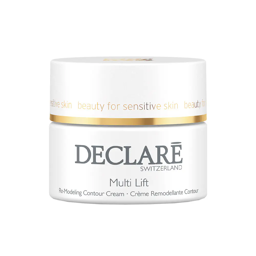 Age Control Multi Lift Cream by Declaré Age Control - Age Control Multi Lift Cream by Declaré