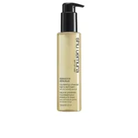 Essence Absolue - Essence Absolue Nourishing Universal Hair &Amp; Skin Balm by Shu Uemura