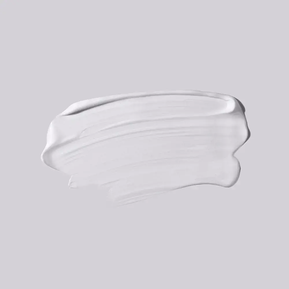 Essence Absolue - Essence Absolue Nourishing Universal Hair &Amp; Skin Balm by Shu Uemura