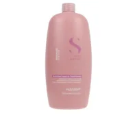 Semi Di Lino - Semi Di Lino Moisture Nutritive Leave-In Conditioner by Alfaparf Milano